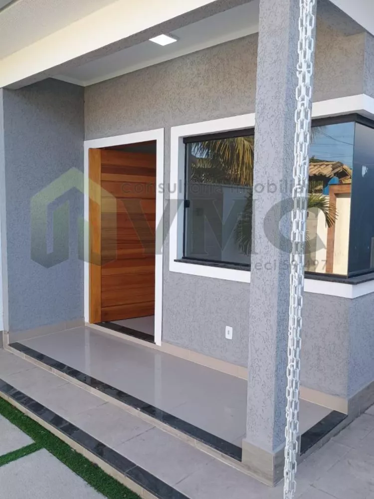 Casa, 2 quartos, 77 m² - Foto 33