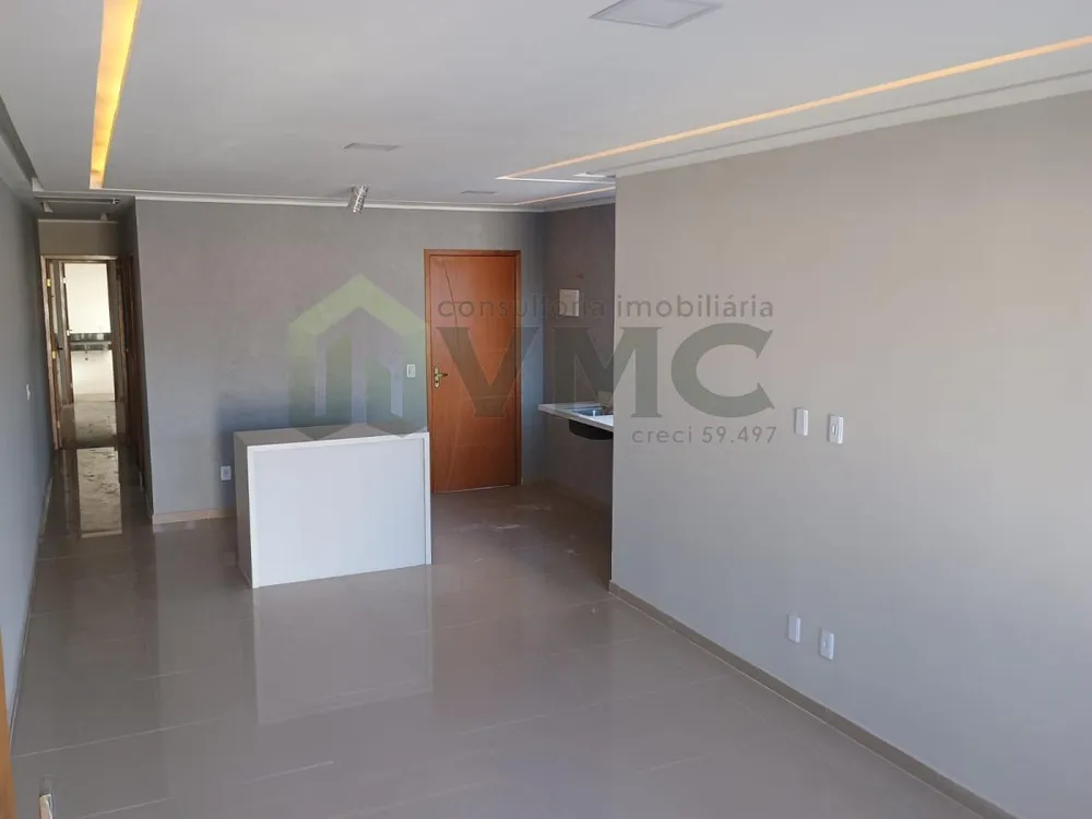 Casa, 2 quartos, 77 m² - Foto 17