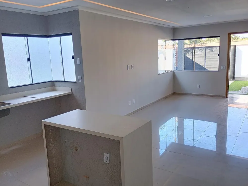 Casa, 2 quartos, 77 m² - Foto 20