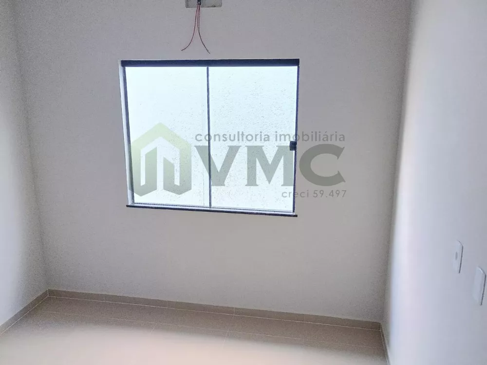 Casa, 2 quartos, 77 m² - Foto 9