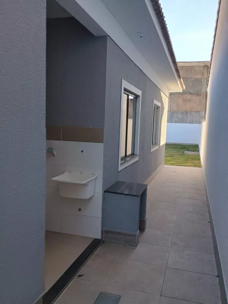 Casa, 2 quartos, 77 m² - Foto 25