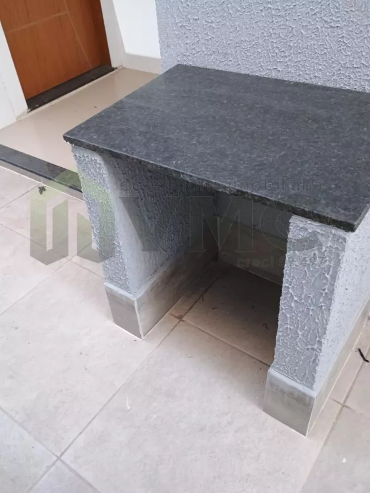 Casa, 2 quartos, 77 m² - Foto 32