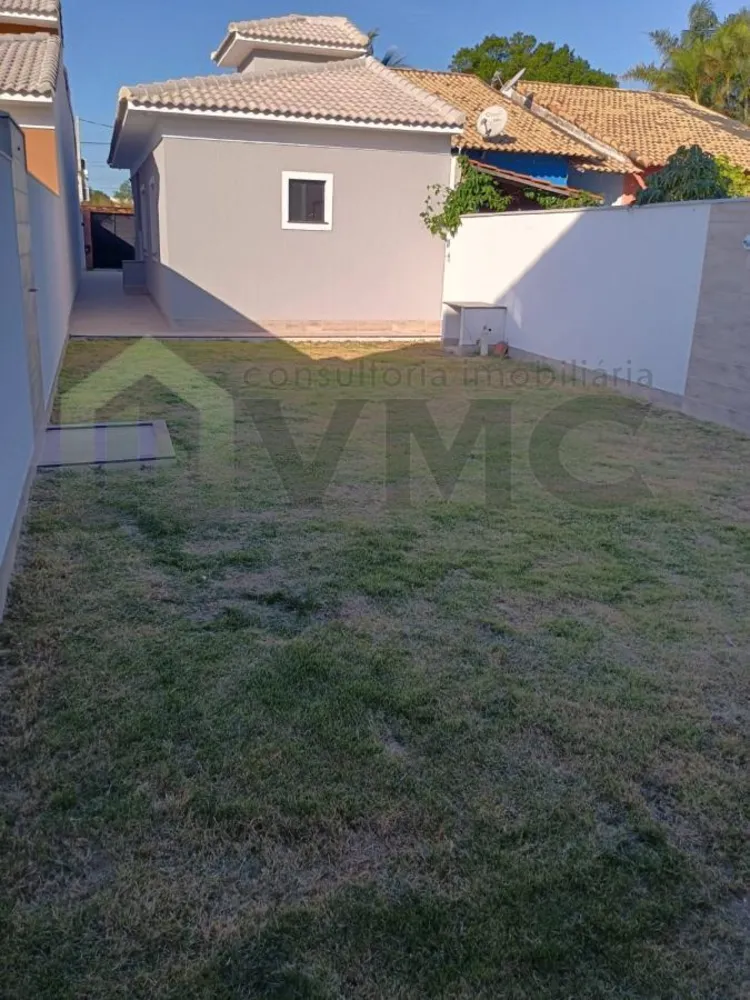 Casa, 2 quartos, 77 m² - Foto 48