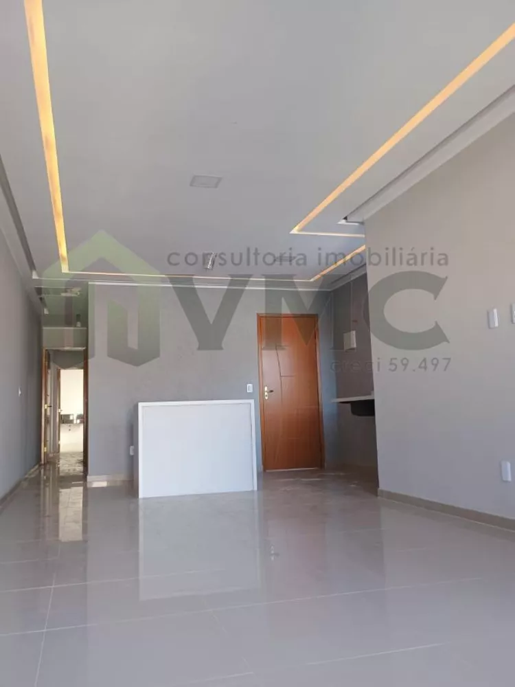 Casa, 2 quartos, 77 m² - Foto 5