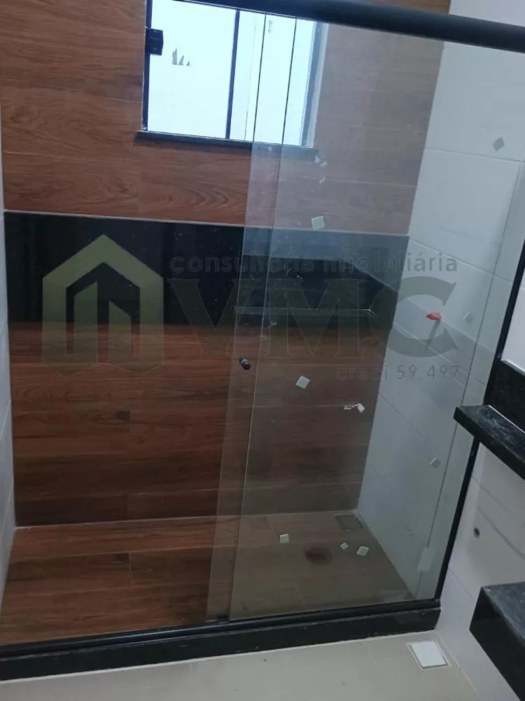 Casa, 2 quartos, 77 m² - Foto 37