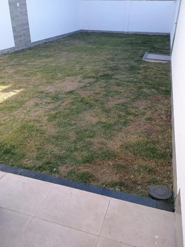 Casa, 2 quartos, 77 m² - Foto 52