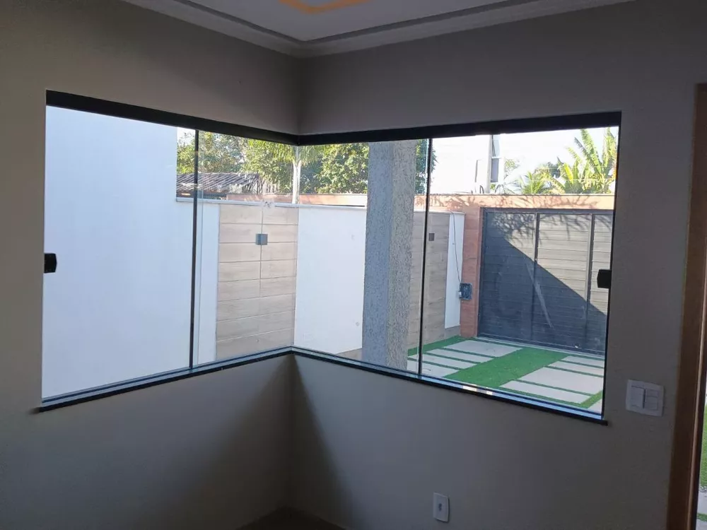 Casa, 2 quartos, 77 m² - Foto 12