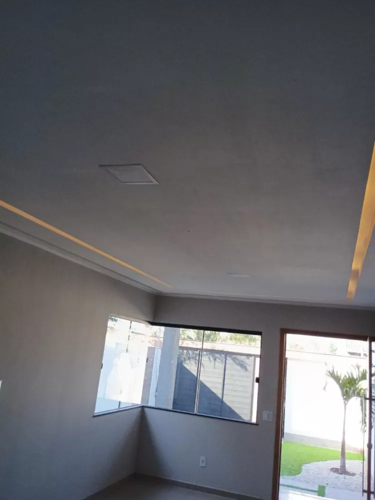 Casa, 2 quartos, 77 m² - Foto 15