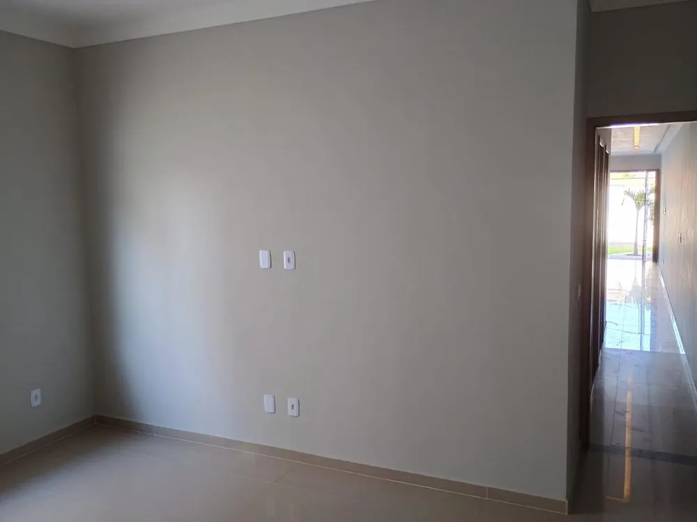 Casa, 2 quartos, 77 m² - Foto 40