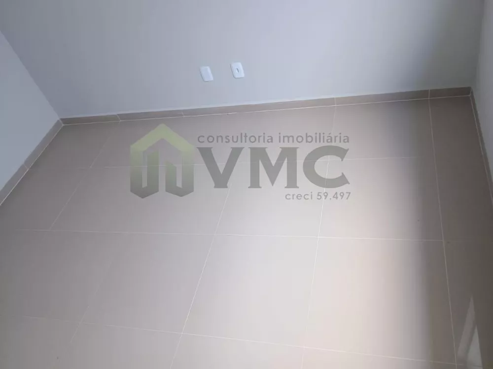 Casa, 2 quartos, 77 m² - Foto 17