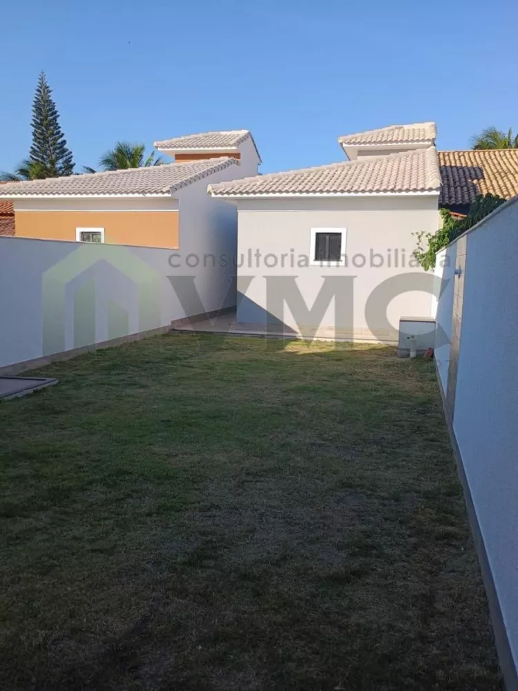 Casa, 2 quartos, 77 m² - Foto 20