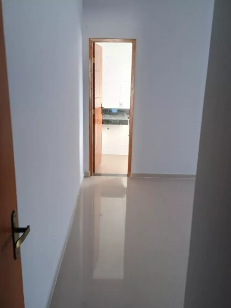 Casa, 2 quartos, 77 m² - Foto 35