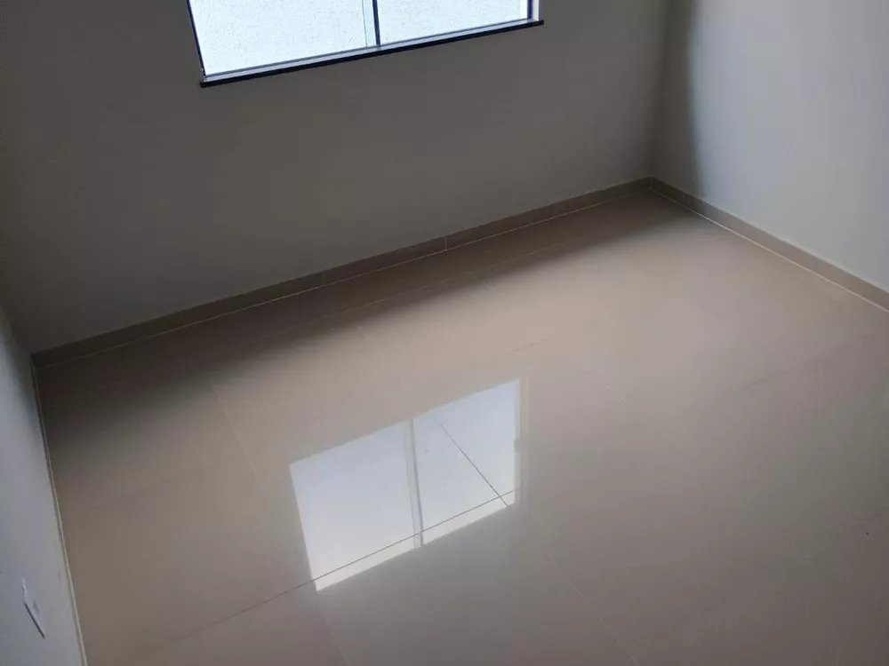 Casa, 2 quartos, 77 m² - Foto 10