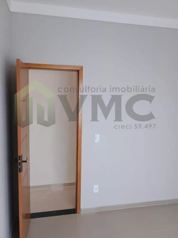 Casa, 2 quartos, 77 m² - Foto 8