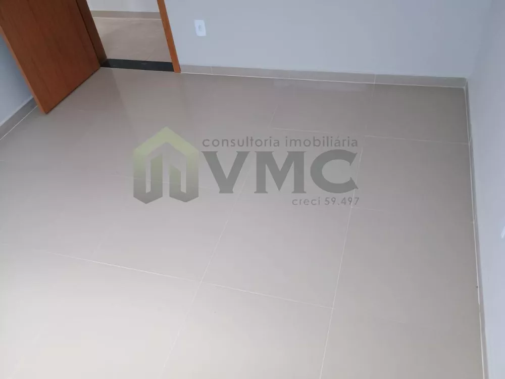Casa, 2 quartos, 77 m² - Foto 23