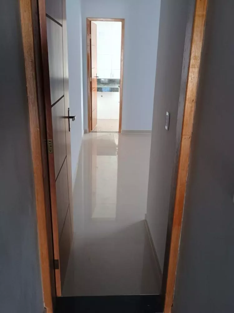 Casa, 2 quartos, 77 m² - Foto 26