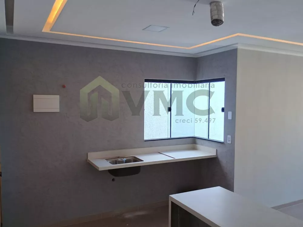 Casa, 2 quartos, 77 m² - Foto 38