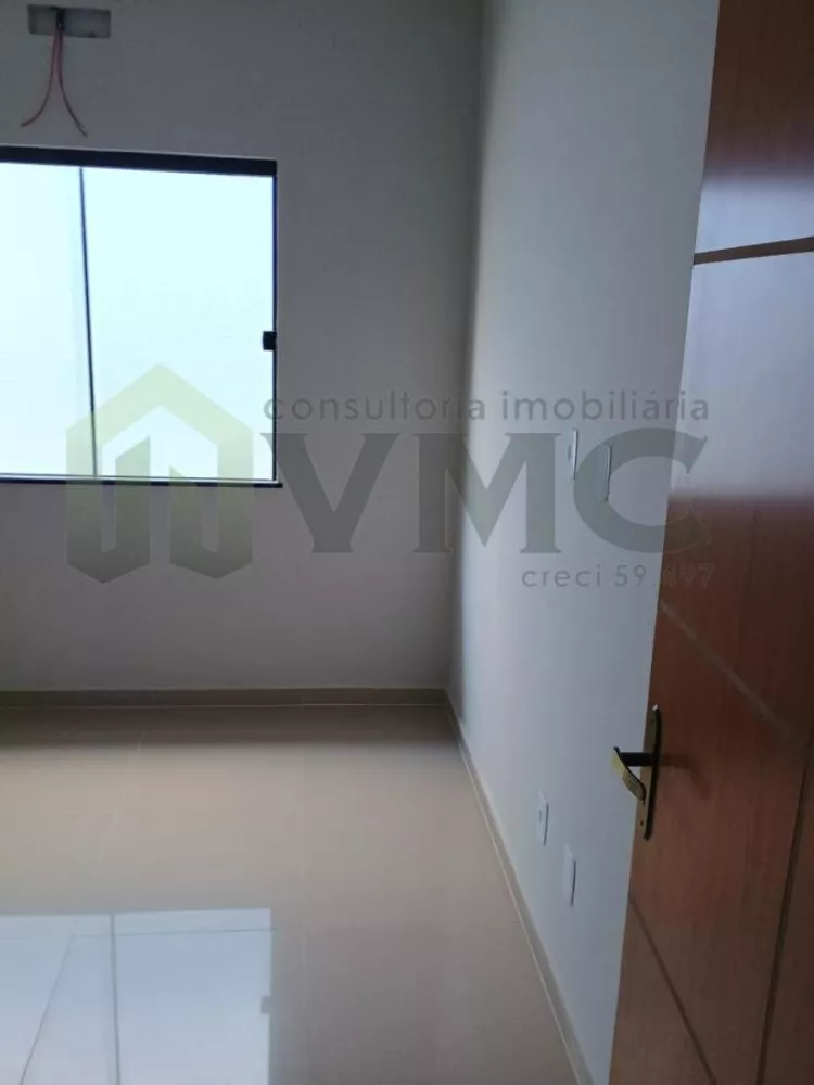 Casa, 2 quartos, 77 m² - Foto 16