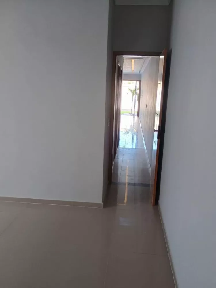 Casa, 2 quartos, 77 m² - Foto 19