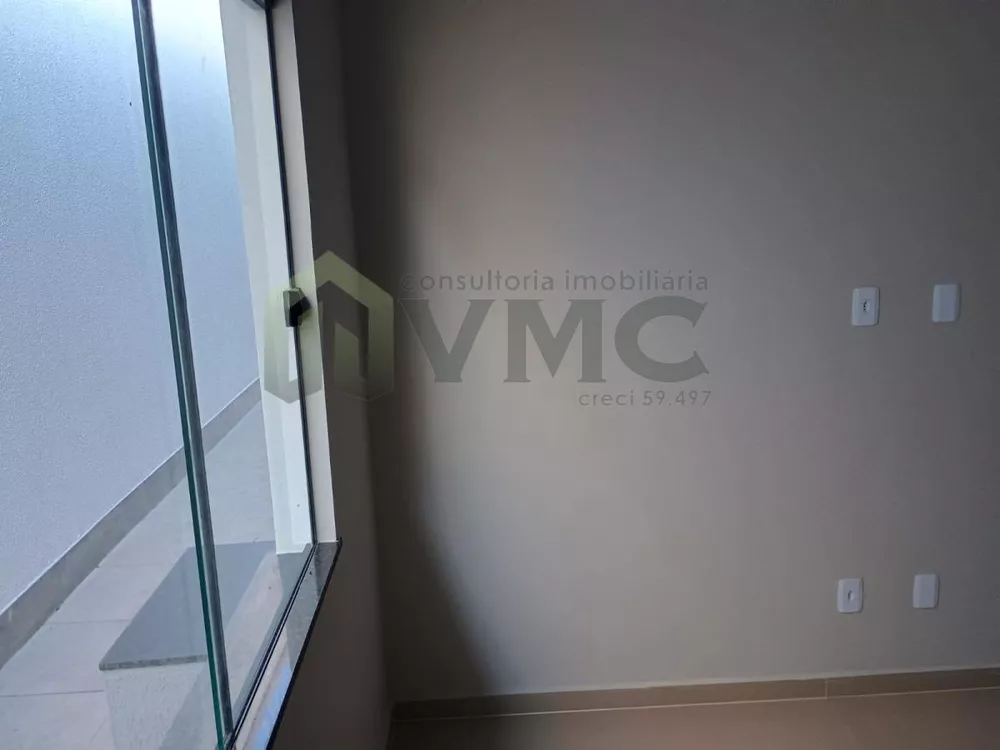 Casa, 2 quartos, 77 m² - Foto 14