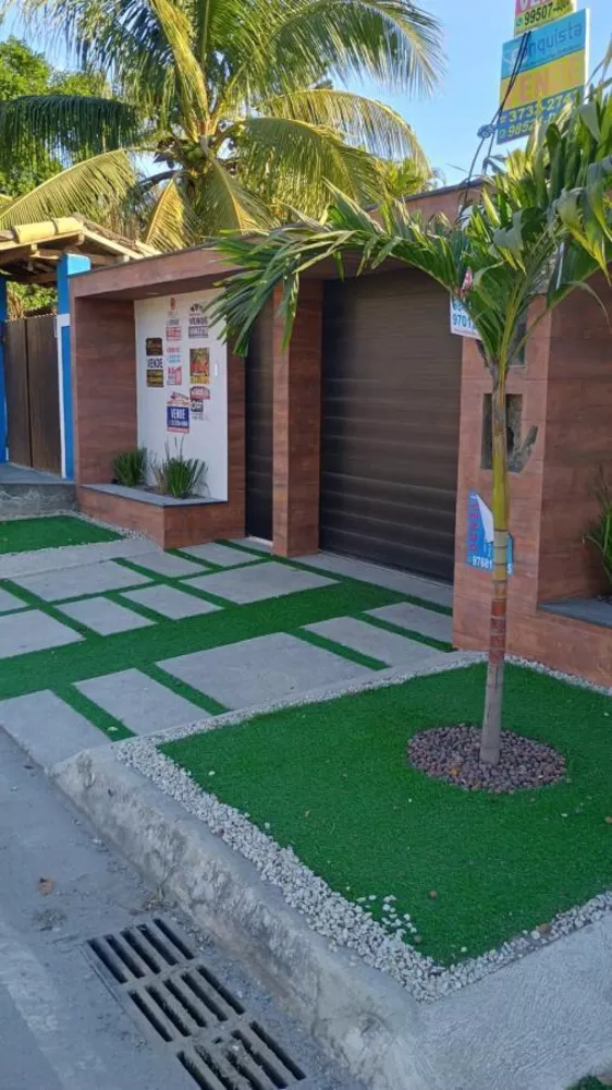 Casa, 2 quartos, 77 m² - Foto 39