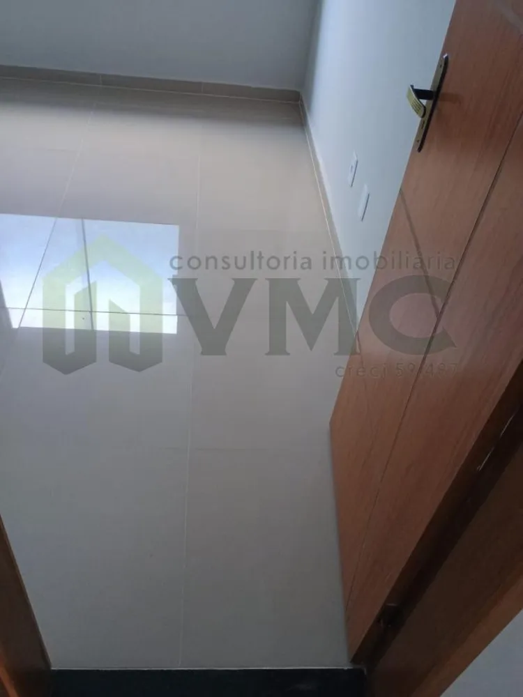 Casa, 2 quartos, 77 m² - Foto 28