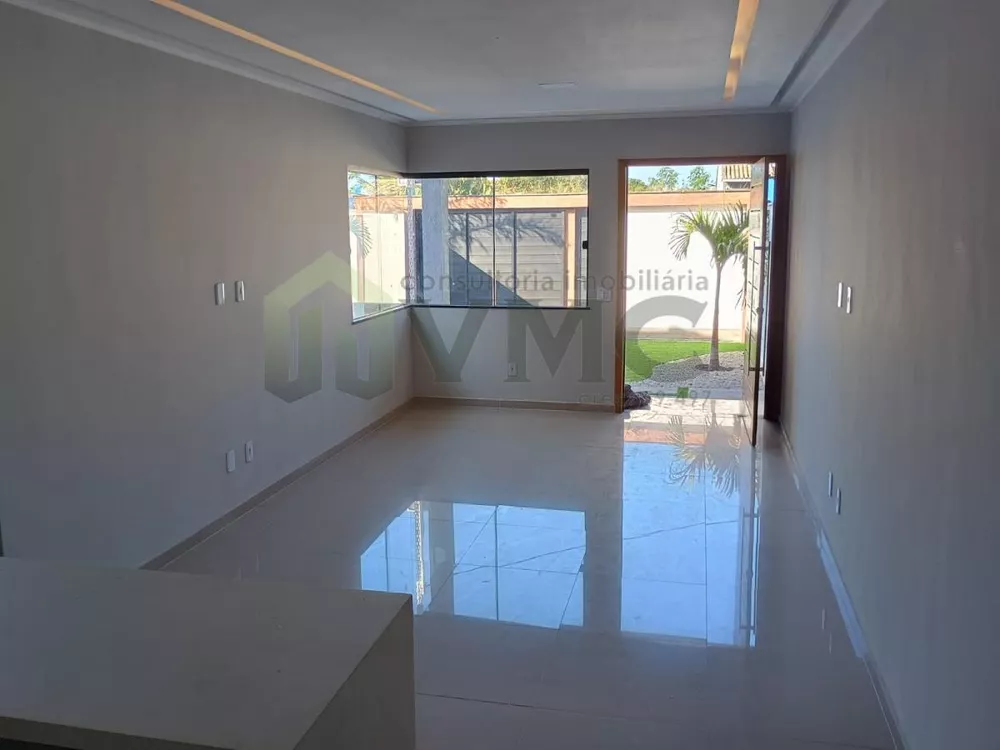 Casa, 2 quartos, 77 m² - Foto 21