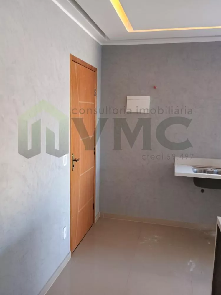 Casa, 2 quartos, 77 m² - Foto 13