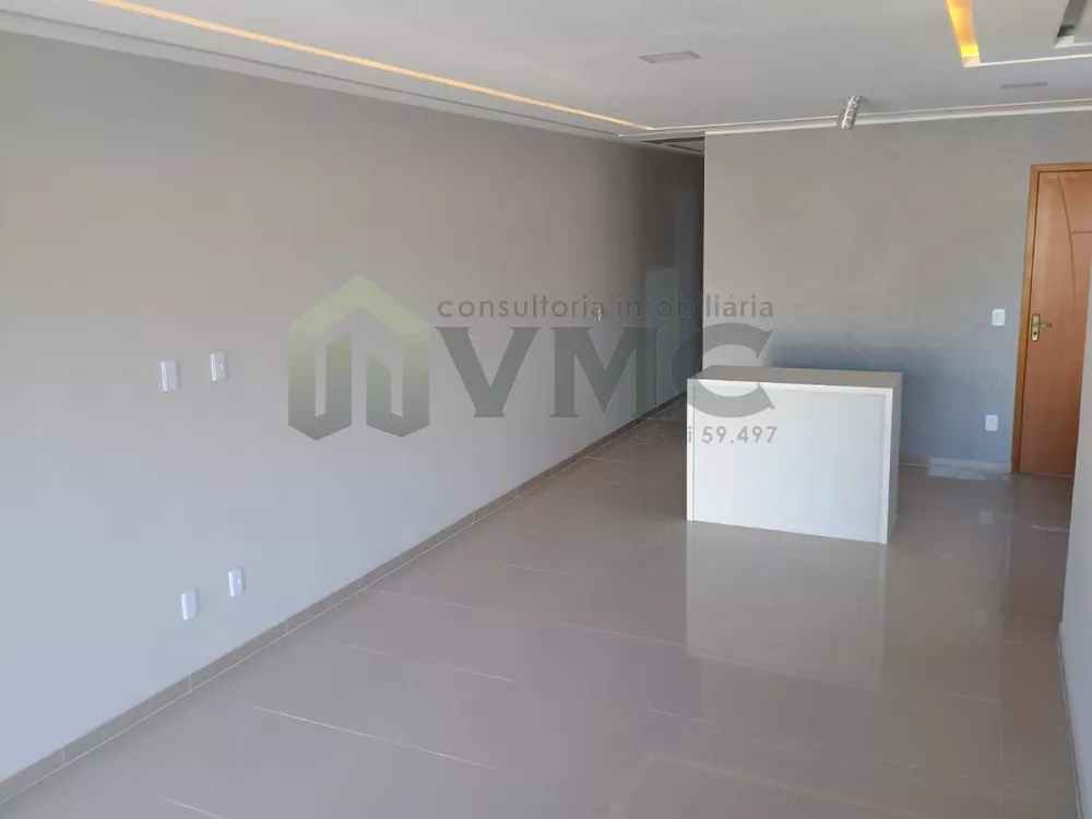 Casa, 2 quartos, 77 m² - Foto 4