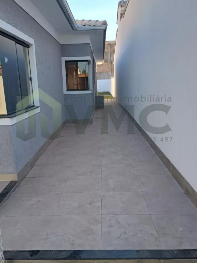 Casa, 2 quartos, 77 m² - Foto 31