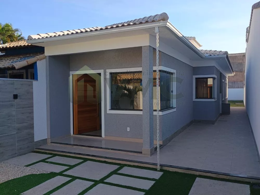 Casa, 2 quartos, 77 m² - Foto 34