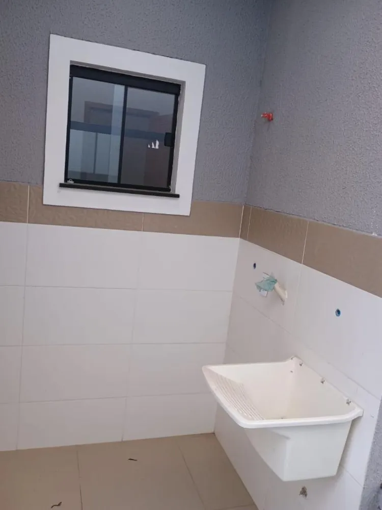 Casa, 2 quartos, 77 m² - Foto 46