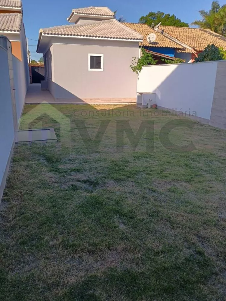 Casa, 2 quartos, 77 m² - Foto 36
