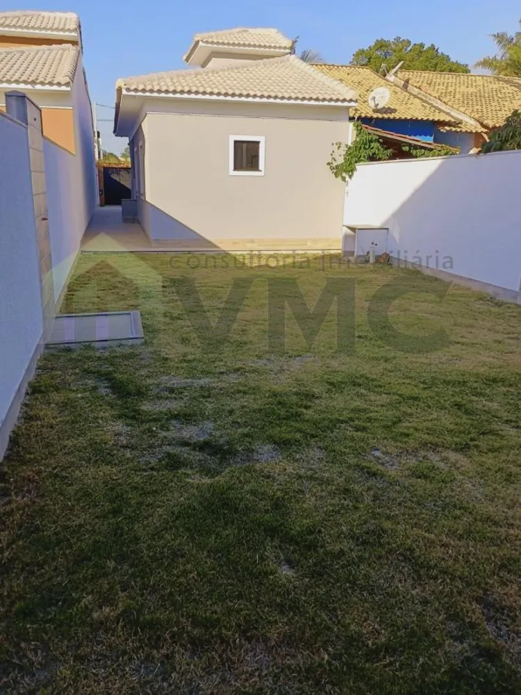 Casa, 2 quartos, 77 m² - Foto 50