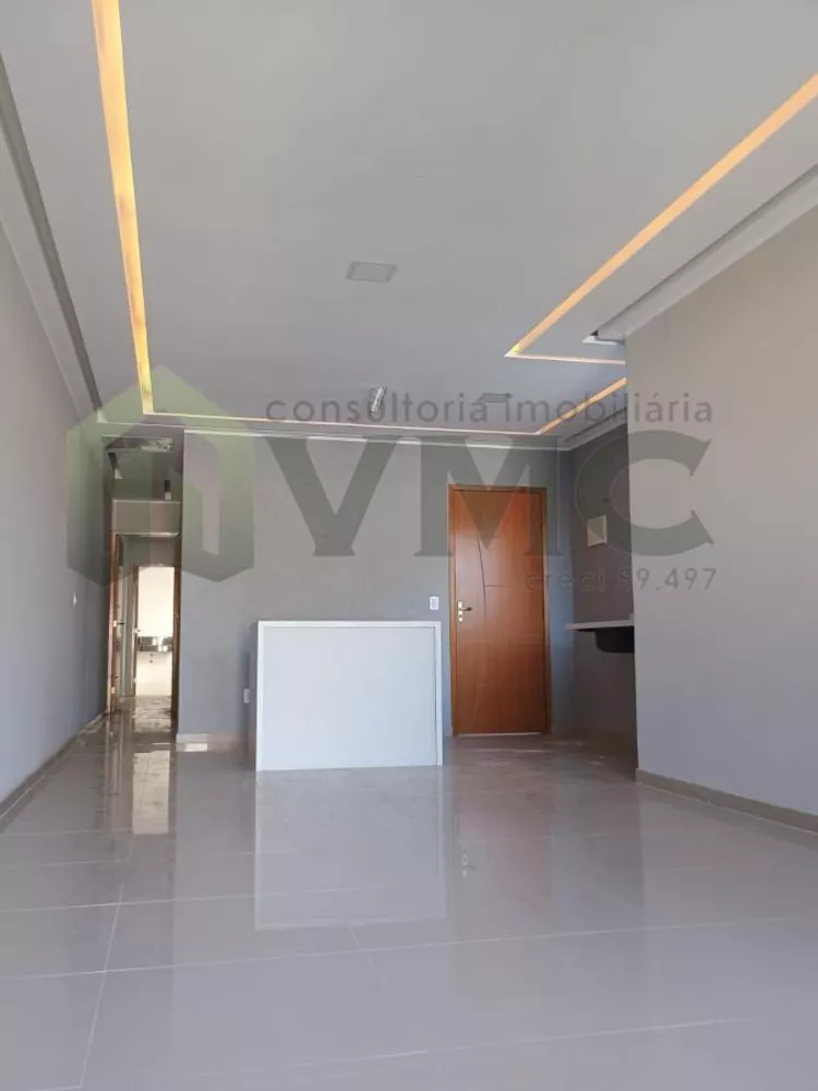 Casa, 2 quartos, 77 m² - Foto 27