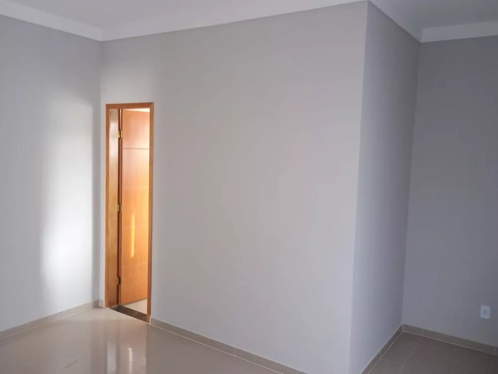 Casa, 2 quartos, 77 m² - Foto 11
