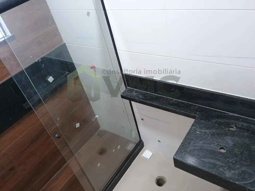 Casa, 2 quartos, 77 m² - Foto 27