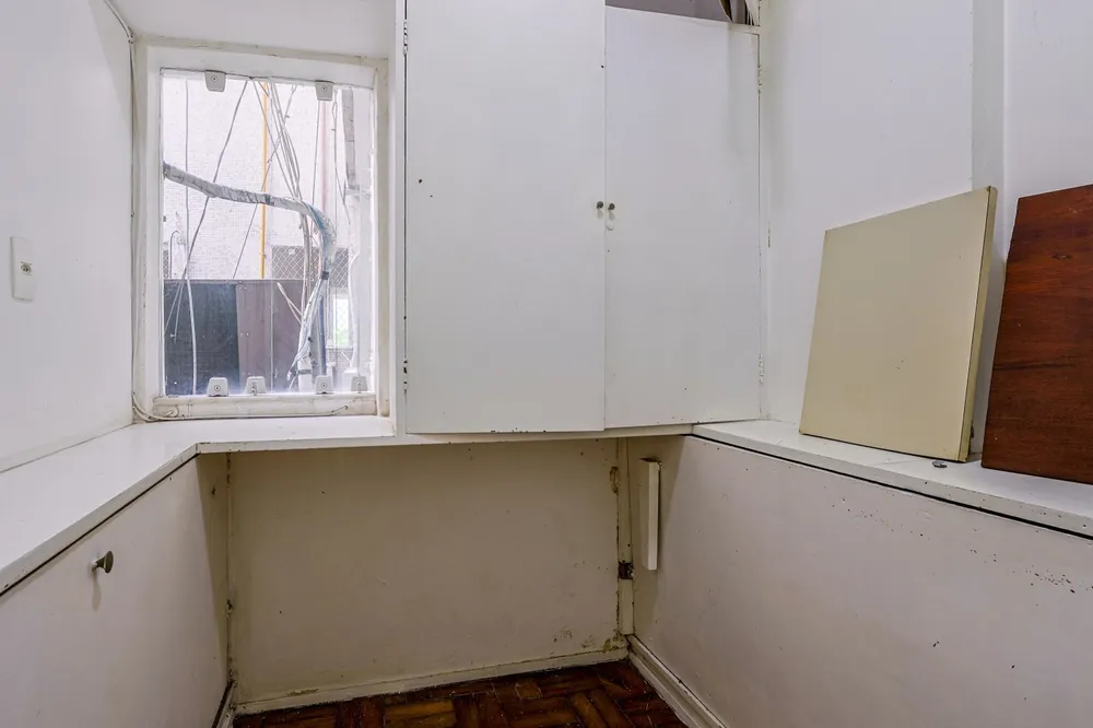 Apartamento, 4 quartos, 244 m² - Foto 5