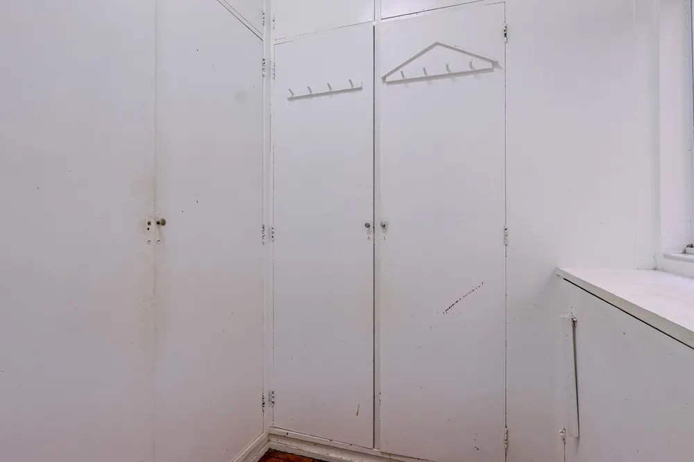 Apartamento, 4 quartos, 244 m² - Foto 8