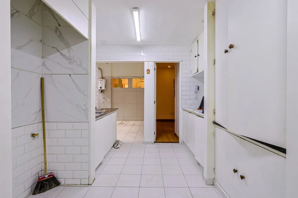 Apartamento, 4 quartos, 244 m² - Foto 7