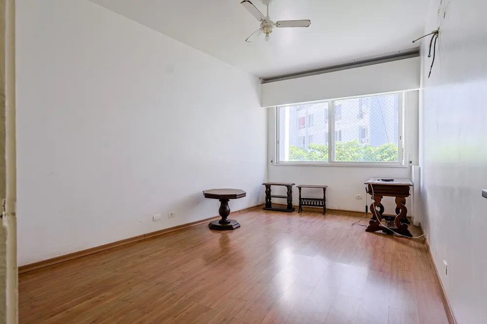 Apartamento, 4 quartos, 244 m² - Foto 11