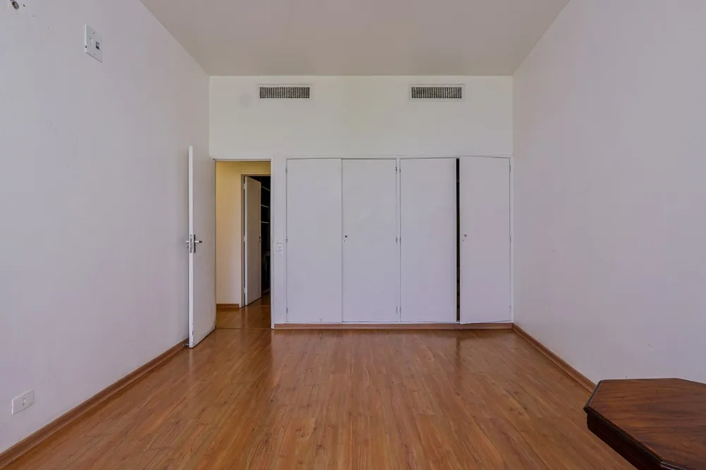 Apartamento, 4 quartos, 244 m² - Foto 8