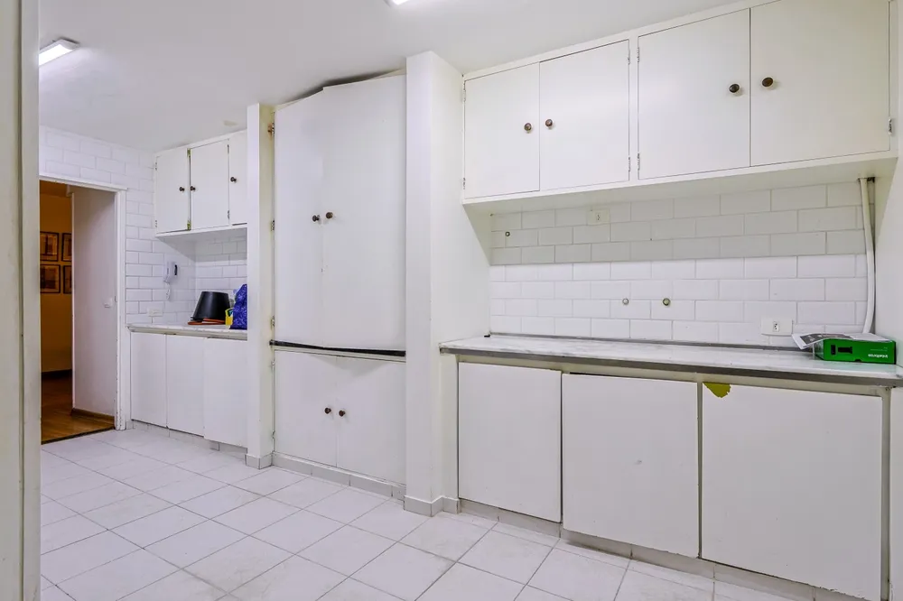 Apartamento, 4 quartos, 244 m² - Foto 12