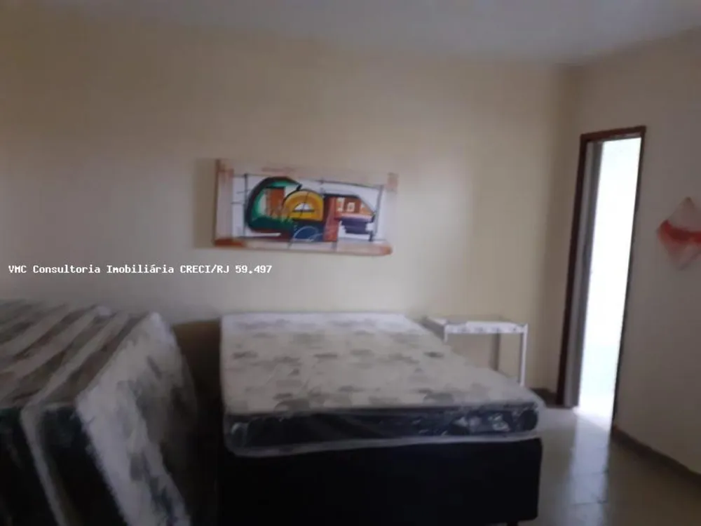 Casa, 4 quartos, 282 m² - Foto 37