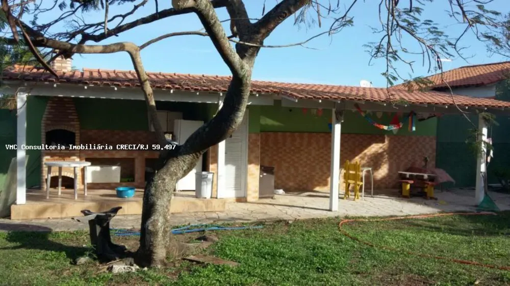 Casa, 4 quartos, 282 m² - Foto 11