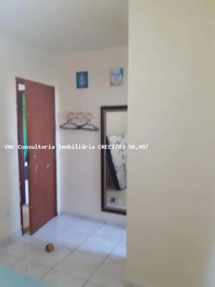 Casa, 4 quartos, 282 m² - Foto 22