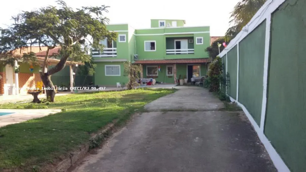 Casa, 4 quartos, 282 m² - Foto 6