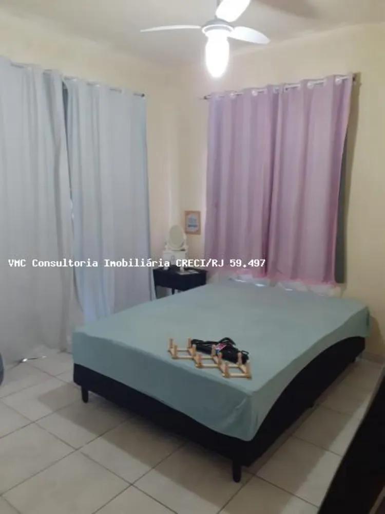 Casa, 4 quartos, 282 m² - Foto 27