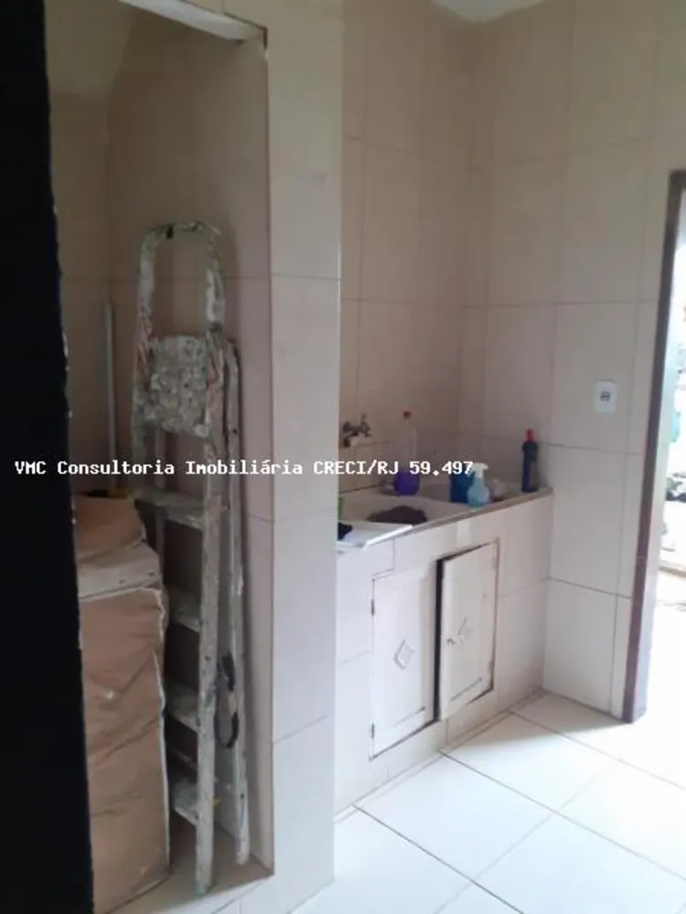 Casa, 4 quartos, 282 m² - Foto 41