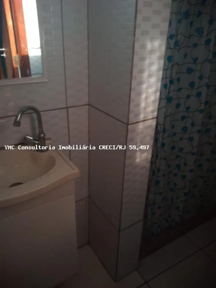 Casa, 4 quartos, 282 m² - Foto 32